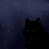 howling wolf