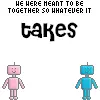RoBotS