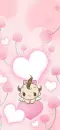 baby heart