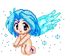 blue angel