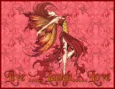 live laugh love