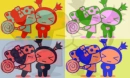 pucca