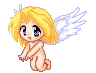 baby Cupid