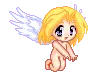 baby Cupid