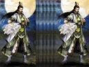 zhuge liang