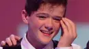 george sampson