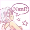 nani?