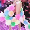 fashion