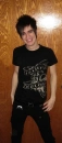 Brendon Urie