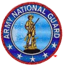NATIONAL GUARD