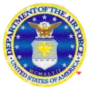 AIR FORCE