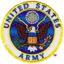 ARMY