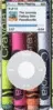 ipod