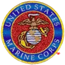 MARINE CORPS
