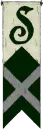 slytherin banner