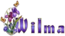 Wilma