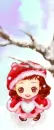 winter baby