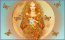 earth goddess