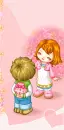 cute little kids