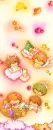 little angels