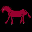 Red Horse
