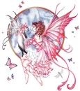Pixie