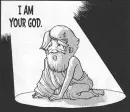 I am ...