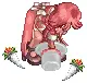 Sherry Bows*