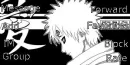 Gaara add box