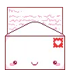 Cute Mail
