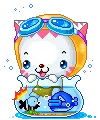 Kitty Cat
