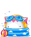 Kitty Cat