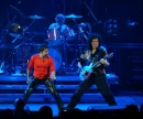 Queen + Paul Rodgers
