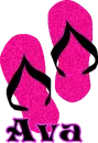 Ava