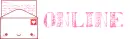 Cute Mail Online