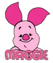 Maggie