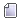 Paper