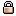 Lock