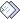 Paper