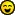 <D