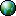Mini Earth