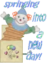 jack in the box