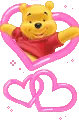 Pooh