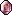 Red Gem
