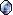 Blue Gem