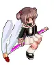 Sakura