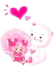 cutee