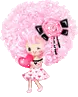BBoguri