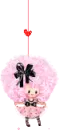 BBoguri