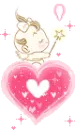 little angel